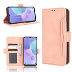 For TCL 405 / 406 T506D / Pink