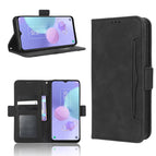 For TCL 405 / 406 T506D / Black