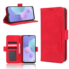 For TCL 405 / 406 T506D / Red