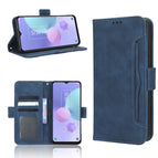 For TCL 405 / 406 T506D / Blue