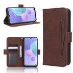For TCL 405 / 406 T506D / Brown