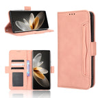 For vivo S16 Pro / S16 / Pink