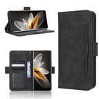 For vivo S16 Pro / S16 / Black