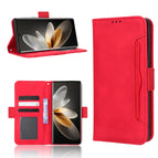 For vivo S16 Pro / S16 / Red