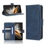 For vivo S16 Pro / S16 / Blue