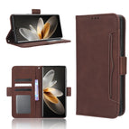 For vivo S16 Pro / S16 / Brown