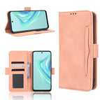 For Infinix Hot 20 Play / Pink