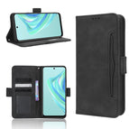 For Infinix Hot 20 Play / Black