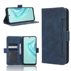For Infinix Hot 20 Play / Blue