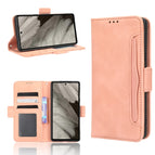 For Google Pixel 7a / Pink
