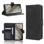 For Google Pixel 7a / Black