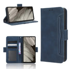 For Google Pixel 7a / Blue