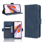 For Xiaomi Redmi 12C / 11A / Blue