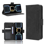 For Xiaomi Redmi K60E 5G / Black