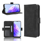 For Blackview A52 / Black