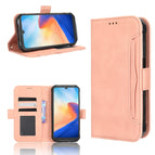 For Blackview BV7200 / Pink