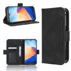 For Blackview BV7200 / Black