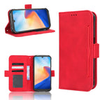 For Blackview BV7200 / Red