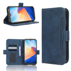 For Blackview BV7200 / Blue