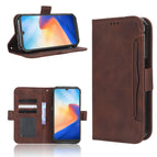 For Blackview BV7200 / Brown