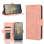 For Nokia C31 / Pink