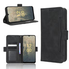 For Nokia C31 / Black