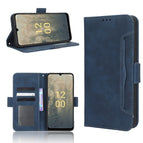 For Nokia C31 / Blue