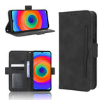 For Ulefone Note 14 / Black