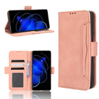For Honor 80 GT / Pink