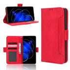 For Honor 80 GT / Red