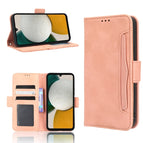 For Samsung Galaxy A34 5G / Pink