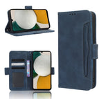 For Samsung Galaxy A34 5G / Blue