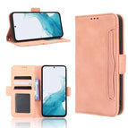For Samsung Galaxy A54 5G / Pink
