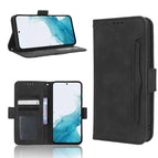 For Samsung Galaxy A54 5G / Black