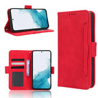 For Samsung Galaxy A54 5G / Red