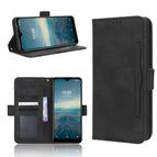 For Vodafone Smart V22 / Black