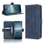 For Vodafone Smart V22 / Blue
