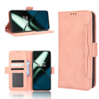 For OnePlus 11 5G / Pink
