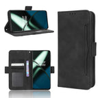 For OnePlus 11 5G / Black