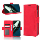 For OnePlus 11 5G / Red