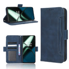 For OnePlus 11 5G / Blue