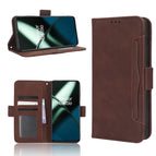 For OnePlus 11 5G / Brown