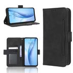 For ZTE Libero 5G III / Black