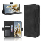 For ZTE nubia Z50 / Black