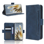 For ZTE nubia Z50 / Blue