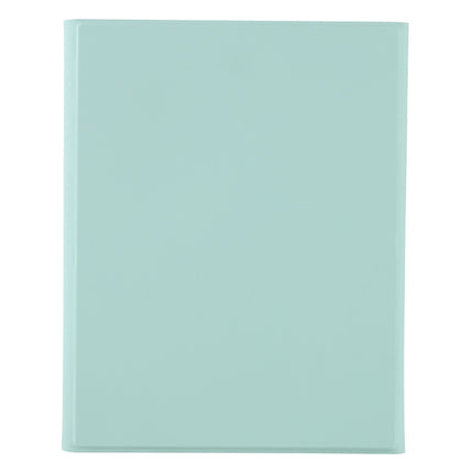 T102B Für iPad Air / Pro 10,5 Zoll (2019) TPU Candy Color Ultradünne Bluetooth-Tastatur-Schutzhülle mit Ständer und Stiftschlitz, Für iPad Air 10,5 Zoll (2019)