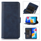 For OnePlus Ace 2 / Blue
