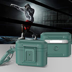 For AirPods Pro 2 / Dark Green