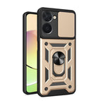 For Realme C33 4G / Gold