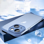 For iPhone 11 / Blue